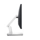 DELL P Series P2424HT computer monitor 60.5 cm (23.8") 1920 x 1080 pixels Full HD LCD Touchscreen Black, Silver DELL P Series P2424HT computer monitor 60.5 cm (23.8") 1920 x 1080 pixels Full HD LCD Touchscreen Black, Silver
