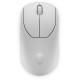 Alienware Pro Wireless Gaming mouse Ambidextrous RF Wireless + USB Type-C Optical 26000 DPI Alienware Pro Wireless Gaming mouse Ambidextrous RF Wireless + USB Type-C Optical 26000 DPI