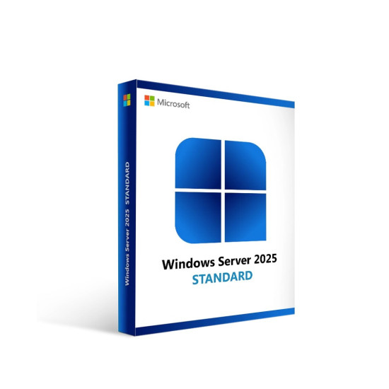 DELL 634-CVDT operating system 1 license(s) DELL 634-CVDT operating system 1 license(s)