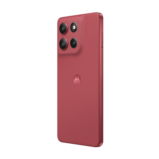 moto g86 power 5G