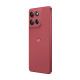 moto g86 power 5G