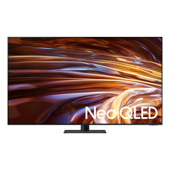 QE55QN95DATXXH QE55QN95DATXXH