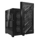 Case|ADATA|STARKER AIR BTF|MidiTower|ATX|EATX|MicroATX|MiniITX|Colour Black|STARKERAIRBTFMTA-BKCWW Case|ADATA|STARKER AIR BTF|MidiTower|ATX|EATX|MicroATX|MiniITX|Colour Black|STARKERAIRBTFMTA-BKCWW