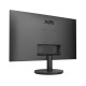 AOC B3 27B3HA2 LED display 68.6 cm (27") 1920 x 1080 pixels Full HD Black AOC B3 27B3HA2 LED display 68.6 cm (27") 1920 x 1080 pixels Full HD Black