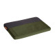 Trust Lisboa 40.6 cm (16") Sleeve case Green Trust Lisboa 40.6 cm (16") Sleeve case Green