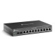 Omada 3-in-1 Gigabit VPN Router Omada 3-in-1 Gigabit VPN Router