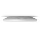 BE22000 Ceiling Mount Tri-Band Wi-Fi 7 Access Point BE22000 Ceiling Mount Tri-Band Wi-Fi 7 Access Point