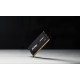 64GB 5600MT/s DDR5 CL40 SODIMM (Kit of 2) FURY Impact PnP 64GB 5600MT/s DDR5 CL40 SODIMM (Kit of 2) FURY Impact PnP