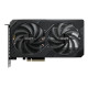 Graphics Card|GIGABYTE|NVIDIA GeForce RTX 5060 Ti|16 GB|GDDR7|128 bit|PCIE 5.0 16x|GPU 2587 MHz|Dual Slot Fansink|1xHDMI|3xDisplayPort|GV-N506TWF2OC-16GD1.0 Graphics Card|GIGABYTE|NVIDIA GeForce RTX 5060 Ti|16 GB|GDDR7|128 bit|PCIE 5.0 16x|GPU 2587 MHz|Dual Slot Fansink|1xHDMI|3xDisplayPort|GV-N506TWF2OC-16GD1.0