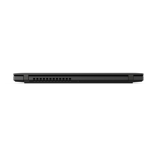Lenovo ThinkPad T14 Gen 5 (AMD) AMD Ryzen™ 5 PRO 8540U Laptop 35.6 cm (14") WUXGA 16 GB DDR5-SDRAM 512 GB SSD Wi-Fi 6E (802.11ax) Windows 11 Pro Nordic Black Lenovo ThinkPad T14 Gen 5 (AMD) AMD Ryzen™ 5 PRO 8540U Laptop 35.6 cm (14") WUXGA 16 GB DDR5-SDRAM 512 GB SSD Wi-Fi 6E (802.11ax) Windows 11 Pro Nordic Black