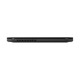 Lenovo ThinkPad T14 Gen 5 (AMD) AMD Ryzen™ 5 PRO 8540U Laptop 35.6 cm (14") WUXGA 16 GB DDR5-SDRAM 512 GB SSD Wi-Fi 6E (802.11ax) Windows 11 Pro Nordic Black Lenovo ThinkPad T14 Gen 5 (AMD) AMD Ryzen™ 5 PRO 8540U Laptop 35.6 cm (14") WUXGA 16 GB DDR5-SDRAM 512 GB SSD Wi-Fi 6E (802.11ax) Windows 11 Pro Nordic Black