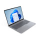 Lenovo ThinkBook 16 G7 IML Intel Core Ultra 5 125U Laptop 40.6 cm (16") WUXGA 16 GB DDR5-SDRAM 256 GB SSD Wi-Fi 6E (802.11ax) Windows 11 Pro English Grey Lenovo ThinkBook 16 G7 IML Intel Core Ultra 5 125U Laptop 40.6 cm (16") WUXGA 16 GB DDR5-SDRAM 256 GB SSD Wi-Fi 6E (802.11ax) Windows 11 Pro English Grey