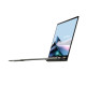 ASUS Zenbook S 13 OLED UX5304MA-NQ041W Intel Core Ultra 7 155U Laptop 33.8 cm (13.3") 2.8K 16 GB LPDDR5x-SDRAM 1 TB SSD Wi-Fi 6E (802.11ax) Windows 11 Home Grey ASUS Zenbook S 13 OLED UX5304MA-NQ041W Intel Core Ultra 7 155U Laptop 33.8 cm (13.3") 2.8K 16 GB LPDDR5x-SDRAM 1 TB SSD Wi-Fi 6E (802.11ax) Windows 11 Home Grey