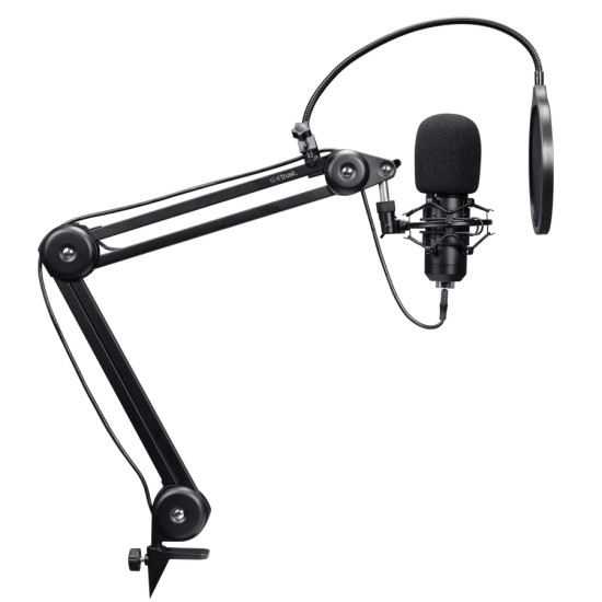 GXT 270 Emita II+