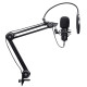 GXT 270 Emita II+