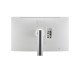 LCD Monitor|LG|27UQ850V-W|27"|Business/4K|Panel IPS|3840x2160|16:9|60 Hz|5 ms|Speakers|Pivot|Height adjustable|Tilt|27UQ850V-W LCD Monitor|LG|27UQ850V-W|27"|Business/4K|Panel IPS|3840x2160|16:9|60 Hz|5 ms|Speakers|Pivot|Height adjustable|Tilt|27UQ850V-W