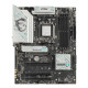 Mainboard|MSI|AMD B850|SAM5|ATX|Memory DDR5|Memory slots 4|4xPCI-Express 16x|3xM.2|1xDisplayPort|1xAudio-In|1xAudio-Out|1xMicrophone|4xUSB 2.0|2xUSB 3.2|2xUSB-C|1xOptical S/PDIF|1xRJ45|B850GAMINGPLUSWIFI Mainboard|MSI|AMD B850|SAM5|ATX|Memory DDR5|Memory slots 4|4xPCI-Express 16x|3xM.2|1xDisplayPort|1xAudio-In|1xAudio-Out|1xMicrophone|4xUSB 2.0|2xUSB 3.2|2xUSB-C|1xOptical S/PDIF|1xRJ45|B850GAMINGPLUSWIFI