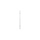 TABLET GALAXY TAB S10+ 5G/12" 256GB SILV SM-X826 SAMSUNG TABLET GALAXY TAB S10+ 5G/12" 256GB SILV SM-X826 SAMSUNG