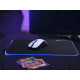 Trust GXT 923W YBAR mouse Gaming Right-hand RF Wireless Optical 7200 DPI Trust GXT 923W YBAR mouse Gaming Right-hand RF Wireless Optical 7200 DPI