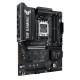 Mainboard|ASUS|AMD B650|ATX|Memory DDR5|Memory slots 4|1xPCI-Express 4.0 1x|1xPCI-Express 4.0 16x|1xPCI-Express 5.0 16x|3xM.2|1xHDMI|1xDisplayPort|3xUSB 2.0|3xUSB 3.2|2xUSB-C|3xAudio port|TUFGAMINGB650E-EWIFI Mainboard|ASUS|AMD B650|ATX|Memory DDR5|Memory slots 4|1xPCI-Express 4.0 1x|1xPCI-Express 4.0 16x|1xPCI-Express 5.0 16x|3xM.2|1xHDMI|1xDisplayPort|3xUSB 2.0|3xUSB 3.2|2xUSB-C|3xAudio port|TUFGAMINGB650E-EWIFI