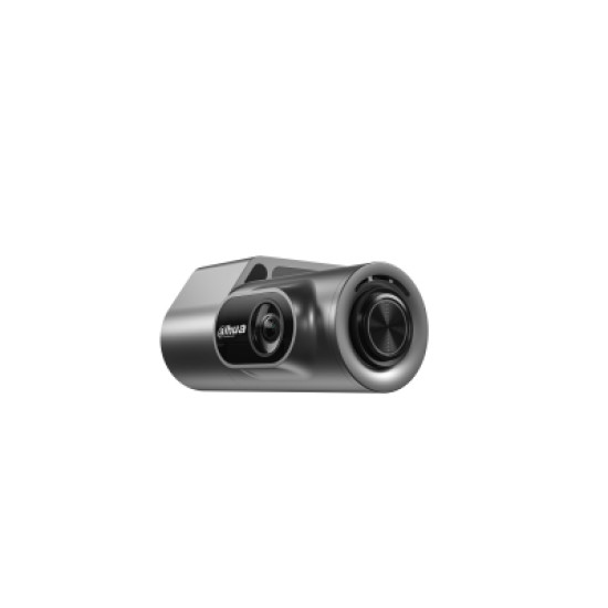 M1pro