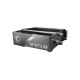 MSI SPATIUM M580 PCIe 5.0 NVMe M.2 FROZR 2TB internal solid state drive PCI Express 5.0 3D NAND MSI SPATIUM M580 PCIe 5.0 NVMe M.2 FROZR 2TB internal solid state drive PCI Express 5.0 3D NAND