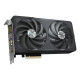 Graphics Card|GIGABYTE|NVIDIA GeForce RTX 5060 Ti|16 GB|GDDR7|128 bit|PCIE 5.0 16x|GPU 2617 MHz|Dual Slot Fansink|1xHDMI|3xDisplayPort|GV-N506TEAGLEOC-16GD1.0 Graphics Card|GIGABYTE|NVIDIA GeForce RTX 5060 Ti|16 GB|GDDR7|128 bit|PCIE 5.0 16x|GPU 2617 MHz|Dual Slot Fansink|1xHDMI|3xDisplayPort|GV-N506TEAGLEOC-16GD1.0