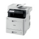 MFC-L8900CDW MFC-L8900CDW