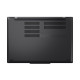 Lenovo ThinkPad T14s Gen 6 (Snapdragon) Copilot+ PC Qualcomm Snapdragon X1E-78-100 Laptop 35.6 cm (14") WUXGA 32 GB LPDDR5x-SDRAM 1 TB SSD Wi-Fi 7 (802.11be) Windows 11 Pro Nordic Black Lenovo ThinkPad T14s Gen 6 (Snapdragon) Copilot+ PC Qualcomm Snapdragon X1E-78-100 Laptop 35.6 cm (14") WUXGA 32 GB LPDDR5x-SDRAM 1 TB SSD Wi-Fi 7 (802.11be) Windows 11 Pro Nordic Black