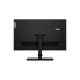 LENOVO THINKVISION T24M-29/ 23.8"/ 16:9/ 60 HZ/ 250 NITS/ HDMI/  DP/ 4X USB 3.2 GEN 1/ 3-YEAR