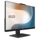 MODERN AM242P 1M-2274EU