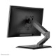 MONITOR ACC DESK MOUNT 10-32"/FPMA-D885BLACK NEOMOUNTS
