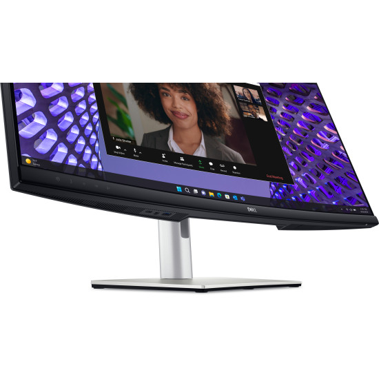 P3424WEB