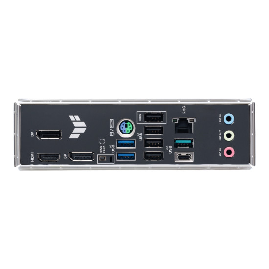 Mainboard|ASUS|AMD B650|SAM5|Micro-ATX|Memory DDR5|Memory slots 4|2xPCI-Express 4.0 1x|1xPCI-Express 4.0 16x|2xM.2|1xHDMI|2xDisplayPort|4xUSB 2.0|2xUSB 3.2|2xUSB-C|1xRJ45|3xAudio port|TUFGAMINGB650M-E Mainboard|ASUS|AMD B650|SAM5|Micro-ATX|Memory DDR5|Memory slots 4|2xPCI-Express 4.0 1x|1xPCI-Express 4.0 16x|2xM.2|1xHDMI|2xDisplayPort|4xUSB 2.0|2xUSB 3.2|2xUSB-C|1xRJ45|3xAudio port|TUFGAMINGB650M-E