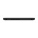 Lenovo ThinkPad T16 Gen 3 Intel Core Ultra 7 155U Laptop 40.6 cm (16") WUXGA 16 GB DDR5-SDRAM 512 GB SSD Wi-Fi 6E (802.11ax) Windows 11 Pro English Black Lenovo ThinkPad T16 Gen 3 Intel Core Ultra 7 155U Laptop 40.6 cm (16") WUXGA 16 GB DDR5-SDRAM 512 GB SSD Wi-Fi 6E (802.11ax) Windows 11 Pro English Black