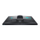 Alienware AW2724DM LED display 68.6 cm (27") 2560 x 1440 pixels Quad HD LCD Black