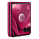 Motorola razr 60 ultra 17.7 cm (6.96") Dual SIM Android 15 5G USB Type-C 16 GB 512 GB 4700 mAh Pink Motorola razr 60 ultra 17.7 cm (6.96") Dual SIM Android 15 5G USB Type-C 16 GB 512 GB 4700 mAh Pink