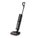 H15 Pro Wet & Dry Vacuum