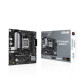Mainboard|ASUS|AMD B650|SAM5|Micro-ATX|Memory DDR5|Memory slots 2|1xPCI-Express 4.0 1x|2xPCI-Express 4.0 16x|2xM.2|1xHDMI|4xUSB 2.0|2xUSB 3.2|1xRJ45|3xAudio port|PRIMEB650M-R Mainboard|ASUS|AMD B650|SAM5|Micro-ATX|Memory DDR5|Memory slots 2|1xPCI-Express 4.0 1x|2xPCI-Express 4.0 16x|2xM.2|1xHDMI|4xUSB 2.0|2xUSB 3.2|1xRJ45|3xAudio port|PRIMEB650M-R