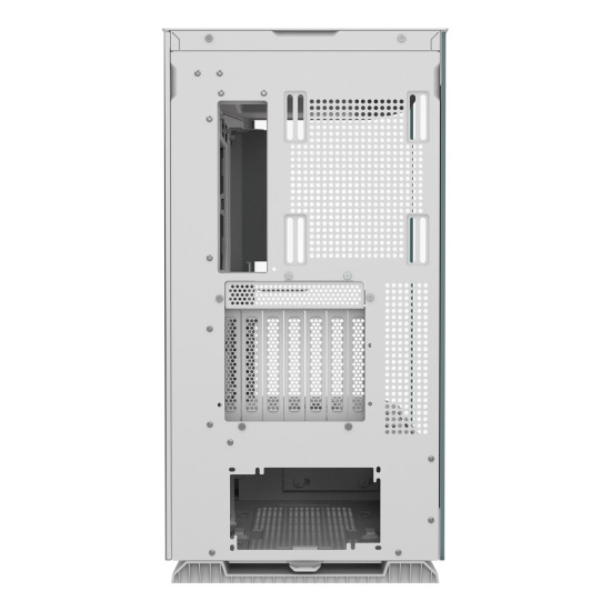 COUGAR Gaming FV270 Midi Tower White COUGAR Gaming FV270 Midi Tower White