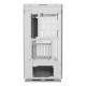 COUGAR Gaming FV270 Midi Tower White COUGAR Gaming FV270 Midi Tower White