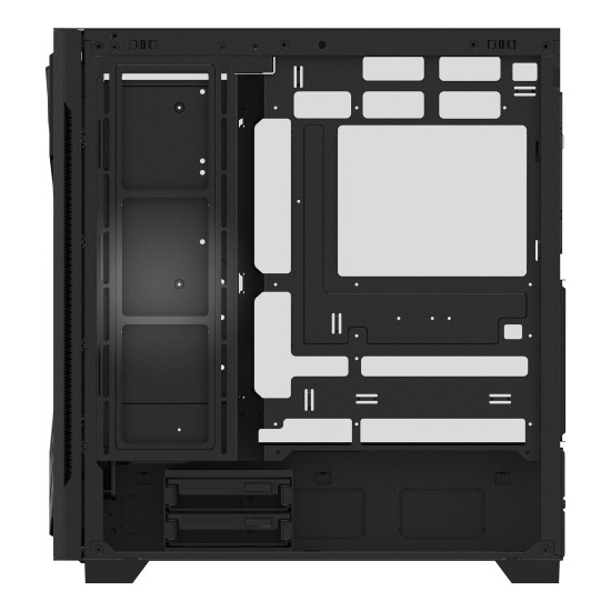 Case|ADATA|STARKER AIR BTF|MidiTower|ATX|EATX|MicroATX|MiniITX|Colour Black|STARKERAIRBTFMTA-BKCWW Case|ADATA|STARKER AIR BTF|MidiTower|ATX|EATX|MicroATX|MiniITX|Colour Black|STARKERAIRBTFMTA-BKCWW