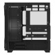 Case|ADATA|STARKER AIR BTF|MidiTower|ATX|EATX|MicroATX|MiniITX|Colour Black|STARKERAIRBTFMTA-BKCWW Case|ADATA|STARKER AIR BTF|MidiTower|ATX|EATX|MicroATX|MiniITX|Colour Black|STARKERAIRBTFMTA-BKCWW