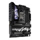 Mainboard|ASUS|AMD X870E|SAM5|ATX|Memory DDR5|Memory slots 4|2xPCI-Express 4.0 16x|2xPCI-Express 5.0 16x|4xM.2|1xHDMI|1xAudio-In|1xAudio-Out|6xUSB 3.2|2xUSB-C|2xUSB4|1xOptical S/PDIF|1xRJ45|ROGCROSSHAIRX870EHERO Mainboard|ASUS|AMD X870E|SAM5|ATX|Memory DDR5|Memory slots 4|2xPCI-Express 4.0 16x|2xPCI-Express 5.0 16x|4xM.2|1xHDMI|1xAudio-In|1xAudio-Out|6xUSB 3.2|2xUSB-C|2xUSB4|1xOptical S/PDIF|1xRJ45|ROGCROSSHAIRX870EHERO