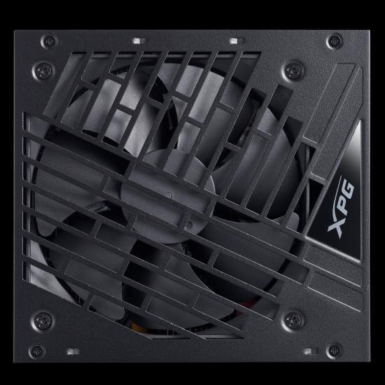 Power Supply|ADATA|CORE REACTOR II VE|750 Watts|Efficiency 80 PLUS GOLD|PFC Active|MTBF 100000 hours|COREREACTORIIVE750G-BKCEU Power Supply|ADATA|CORE REACTOR II VE|750 Watts|Efficiency 80 PLUS GOLD|PFC Active|MTBF 100000 hours|COREREACTORIIVE750G-BKCEU