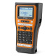 PT-E560BTSP PT-E560BTSP