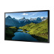 Samsung OH55A-S Digital signage flat panel 139.7 cm (55") VA 3500 cd/m² Full HD Black Tizen 5.0 24/7 Samsung OH55A-S Digital signage flat panel 139.7 cm (55") VA 3500 cd/m² Full HD Black Tizen 5.0 24/7