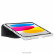 Targus Pro-Tek 27.7 cm (10.9") Folio Transparent Targus Pro-Tek 27.7 cm (10.9") Folio Transparent