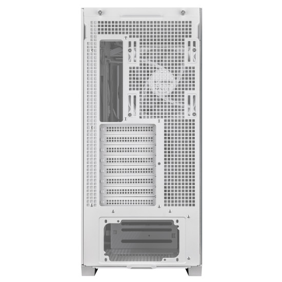 Case|ASUS|TUF Gaming GT302 ARGB|MidiTower|Case product features Transparent panel|Not included|ATX|EATX|MicroATX|MiniITX|Colour White|TUFGAMINGGT302ARGB Case|ASUS|TUF Gaming GT302 ARGB|MidiTower|Case product features Transparent panel|Not included|ATX|EATX|MicroATX|MiniITX|Colour White|TUFGAMINGGT302ARGB