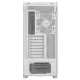 Case|ASUS|TUF Gaming GT302 ARGB|MidiTower|Case product features Transparent panel|Not included|ATX|EATX|MicroATX|MiniITX|Colour White|TUFGAMINGGT302ARGB Case|ASUS|TUF Gaming GT302 ARGB|MidiTower|Case product features Transparent panel|Not included|ATX|EATX|MicroATX|MiniITX|Colour White|TUFGAMINGGT302ARGB